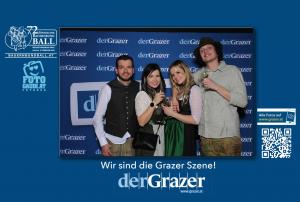 Grazer Fotobox-024
