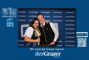 Grazer Fotobox-025