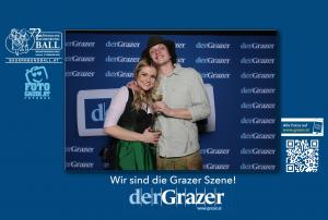 Grazer Fotobox-026