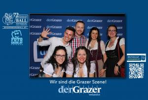 Grazer Fotobox-027