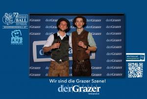 Grazer Fotobox-028