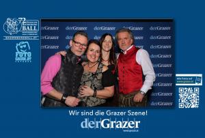 Grazer Fotobox-029