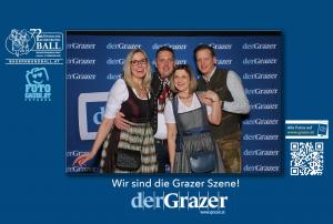 Grazer Fotobox-030