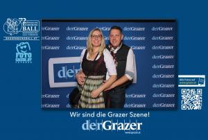 Grazer Fotobox-031