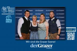 Grazer Fotobox-032