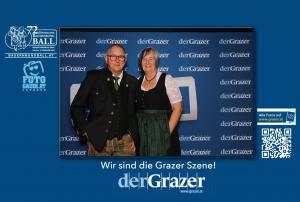 Grazer Fotobox-033