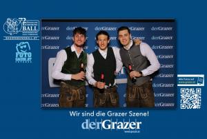 Grazer Fotobox-034