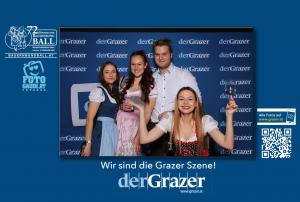 Grazer Fotobox-035