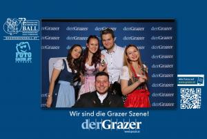 Grazer Fotobox-036