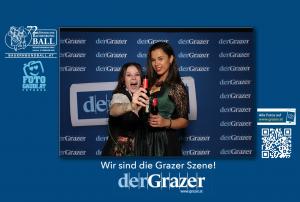 Grazer Fotobox-037