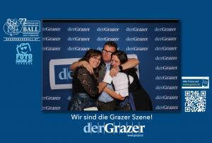 Grazer Fotobox-038
