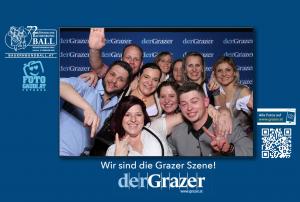 Grazer Fotobox-039