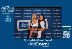 Grazer Fotobox-040