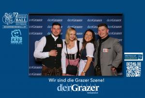 Grazer Fotobox-041