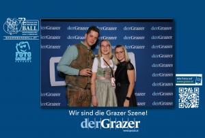 Grazer Fotobox-042
