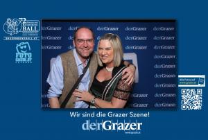 Grazer Fotobox-043