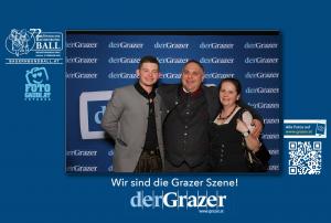Grazer Fotobox-044