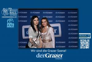 Grazer Fotobox-045