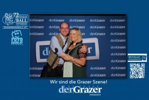 Grazer Fotobox-046