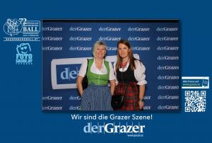 Grazer Fotobox-047