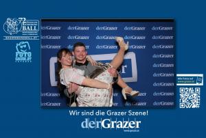 Grazer Fotobox-048