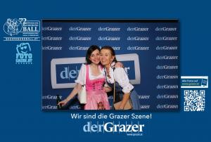 Grazer Fotobox-049