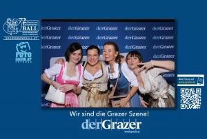 Grazer Fotobox-050