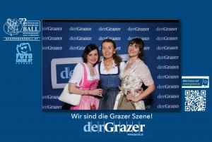 Grazer Fotobox-051