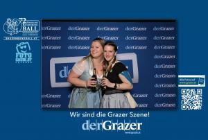 Grazer Fotobox-052