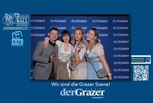 Grazer Fotobox-053