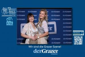 Grazer Fotobox-054