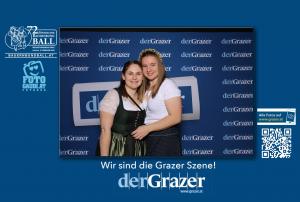 Grazer Fotobox-055