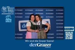 Grazer Fotobox-056