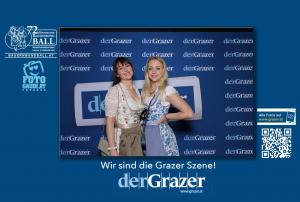 Grazer Fotobox-057
