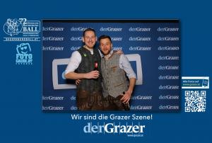 Grazer Fotobox-059