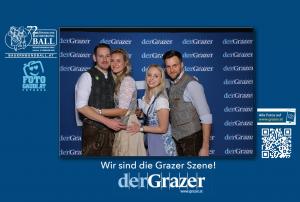 Grazer Fotobox-060