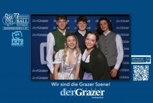 Grazer Fotobox-061
