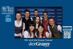 Grazer Fotobox-062