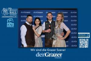 Grazer Fotobox-063