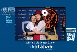 Grazer Fotobox-064