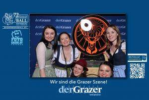Grazer Fotobox-065