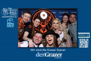 Grazer Fotobox-066
