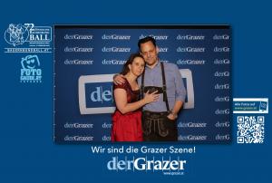 Grazer Fotobox-067