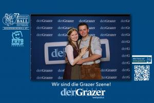 Grazer Fotobox-068