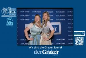 Grazer Fotobox-069