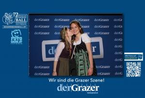 Grazer Fotobox-070