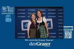 Grazer Fotobox-071