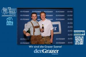 Grazer Fotobox-072