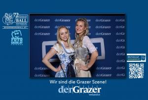 Grazer Fotobox-073