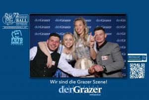 Grazer Fotobox-074
